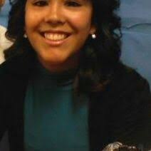 Jasmin Vasquez (jasminvasquez08)