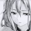 Image of kata kata bijak anime. 1
