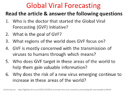 We did not find results for: Warm Up Update Your Table Of Contents Pick Your Plague Inc Warning Up Off The Front Counter If You Want It Write Your Homework Get It Stamped Project Ppt Download