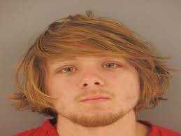 Dollar General Archives