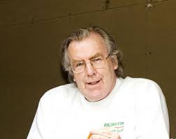 NICK CHAMBERLAIN: Looking back to historical Cross Cup winners