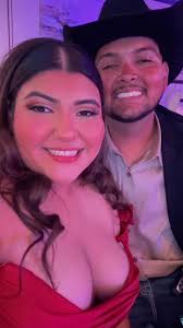 The Acre Gilbert Wedding