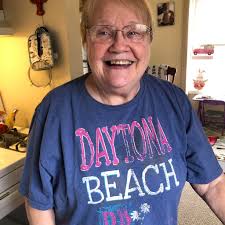 Drink choices with this plate