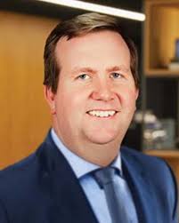 Alliance Resource Partners Appoints Jesse Parrish as Senior Vice President  of Alliance Coal