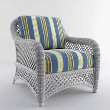 Lloyd flanders $984.38 free shipping + more options. 3d Model White Wicker Chair