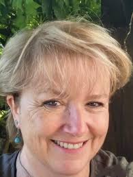 Tous les livres de Sissy Batzy