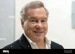 Carl hofmann hi-res stock photography and images