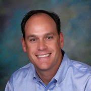 Wendy's Executive Team