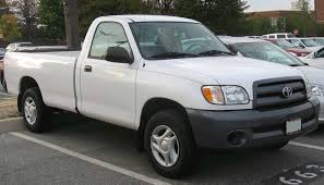 Разгон до 100 у toyota tundra. 2003 Toyota Tundra Sr5 Extended Cab Pickup 3 4l V6 Manual 6 2 Ft Bed