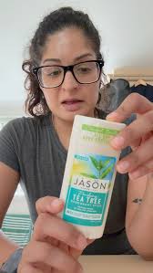 Amazon.com: JASON: Deodorant