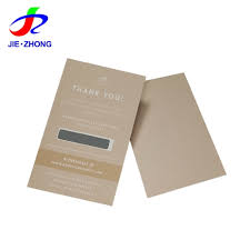 Variety is not a problem. Thank You Card Scratch Card Printing Scratch Card Winner Scratch Card Online