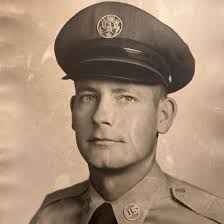 Thomas Edward Stoltz Obituary