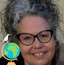 My mom 1st one to the left Sally Quintero. These ladies worked for  Rosaritas mexican food. Don't remember the years.