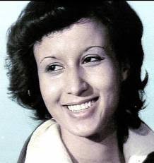 paolo stroppiana torino