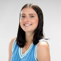 Shelby Keller's Instagram, Twitter & Facebook