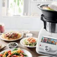thermomix oder monsieur cuisine connect welche kuchenmaschine ist die richtige fur dich daskochrezept de kochrezepte saisonales themen ideen rezepte thermomix monsieur cuisine connect rezepte