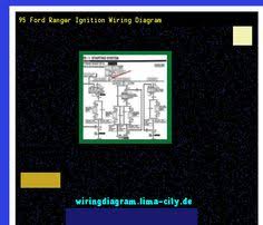 95 Ford Ranger Ignition Wiring Diagram Wiring Diagram 1812 Amazing Wiring Diagram Collection Ford Ranger Ranger F250 Super Duty