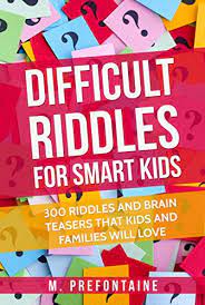 We did not find results for: 100 Best Selling Logic Puzzles Books Of All Time Bookauthority