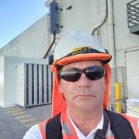 300+ "Claudio León" profiles