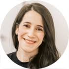 Best Tricare Dental Program Dentists Near Me in Fairfax, VA