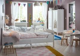 Geschwisterzimmer Wenn Sich Kinder Ein Zimmer Teilen Geschwisterzimmer Kinder Zimmer Zimmer