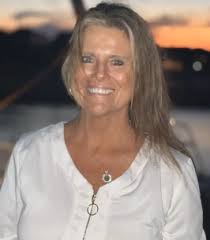 Christie Petty Obituary