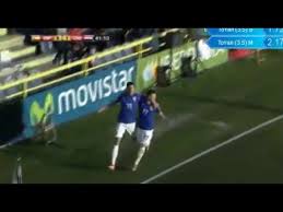Date 31 mai 2021 18:00. Goals Spain U21 0 3 Croatia U21 Espana Vs Croatia 0 3 U21 Euro Clas 24 03 2016 Youtube