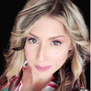 Body Concepts and Wellness