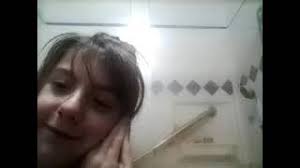 Please 100 subs🙏🏻🙏🏻🙏🏻🙏🏻🙏🏻🙏🏻🙏🏻🙏🏻