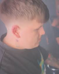 @baseline.adl hardstyle boiler room 🥵