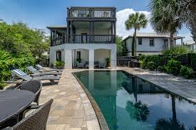 Best Vacation Home For Rent Florida The House On 30a 99 Sandy Shores Vacation Homes For Rent Renting A House Vacation Home