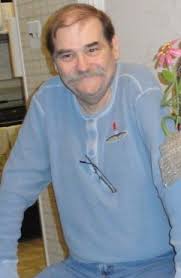 Dennis Dewayne Getz Obituary