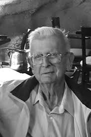 Gene Edward Gunn Obituary