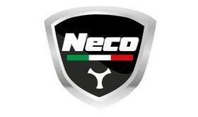New england college of optometry gives optometry's future leaders the confidence, skill, & knowledge to practice effectively & expertly anywhere in the world. Neco Whateverwheels Ltd Atv Motorbike Scooter Centre Lancashire S Best For Quad Buggy 50cc 125cc Motorcycle And Moped Sale