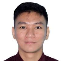 70+ "James Brent" profiles