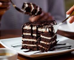 It is a subsidiary of darden restaurants, inc., which is headquartered in orange county, florida. Information About Us Olive Garden Italian Restaurants