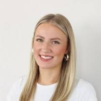 90+ "Maddy" profiles