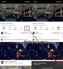 Cara Mengulang-Ulang / Repeat Video YouTube di iPhone dan iPad | PUKEVA
