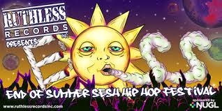 Image result for high times san bernardino 2017