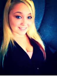 How long have you been a Bones fan?