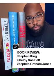 Hunter A Book by Mercedes Lackey Review