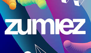 We did not find results for: Zumiez Park City Center In Lancaster Pa Zumiez