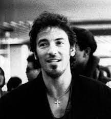 E street band, bruce springsteen. Bruce Springsteen Wikipedia