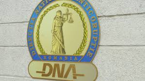 576 din 29 iunie 2004 si a mai (10) si (11) din legea nr. Legile JustiÅ£iei CondiÅ£ii Mai Dure Pentru A Deveni Procuror Dna
