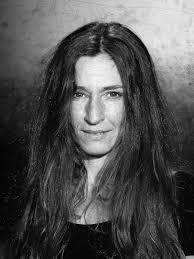 Anna Soler's Instagram, Twitter & Facebook