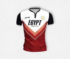 منتخب مصر لكرة القدم 2018 كأس العالم دريم دوري كرة القدم 2018 كأس العالم لكرة القدم مجموعة أ أوروغواي المنتخب الوطني لكرة القدم كرة القدم شعار مصر png. ØªÙŠØ´ÙŠØ±Øª Ø¬ÙŠØ±Ø³ÙŠ ÙƒØ£Ø³ Ø§Ù„Ø¹Ø§Ù„Ù… 2018 Ù…Ù†ØªØ®Ø¨ Ù…ØµØ± Ù„ÙƒØ±Ø© Ø§Ù„Ù‚Ø¯Ù… ØªÙŠØ´ÙŠØ±Øª ØªÙŠØ´Ø±Øª Ø´Ø¹Ø§Ø± Png
