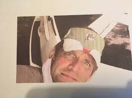 UPDATE: AUG 11, 2020 the suspect has been identified and warrants are being  sought. ERPD is seeking assistance in identifying the suspect from a recent  residential burglary. The suspect was captured on