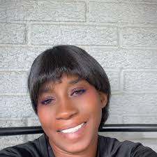 Houma Police Department