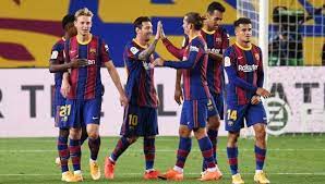 برشلونة يضع النقاط على الحروف في عقد ميسي. Ù‚Ø§Ø¦Ù…Ø© Ø£Ø±Ù‚Ø§Ù… ÙˆØ£Ø³Ù…Ø§Ø¡ Ø§Ù„Ù„Ø§Ø¹Ø¨ÙŠÙ† ÙÙŠ Ø¨Ø±Ø´Ù„ÙˆÙ†Ø© 2020 2021 Barslony Com Ø¨Ø±Ø´Ù„ÙˆÙ†Ù‰