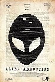 Jul 27, 2017 · alien (1979) full hd. Alien Abduction 2014 Imdb